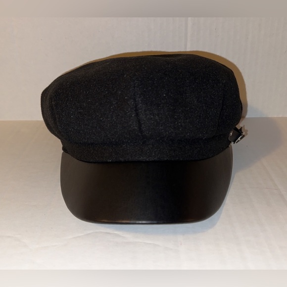 SOLD - Picture 5 of 5